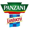 Panzani Lustucru